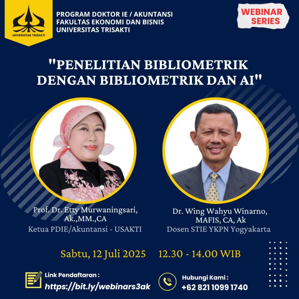agenda
