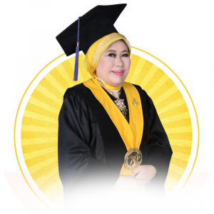 Yellow and White Elegant Fashion Instagram Profile Picture (2)
