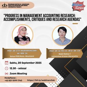 agenda